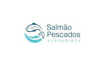 Salmão Pescados - Foto 1