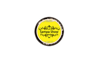 Sampa Bar Show - Foto 1