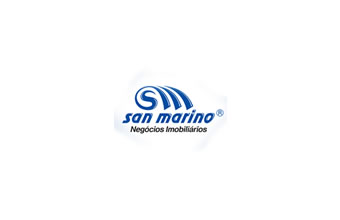 San Marino Empreendimentos Imobiliários - Foto 1