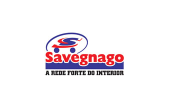 Savegnago Supermercados - Foto 1