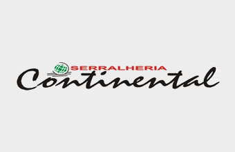 Serralheria Continental Ribeirão Preto - Foto 1