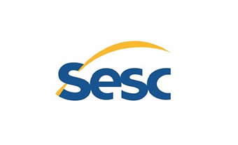 Sesc - Foto 1