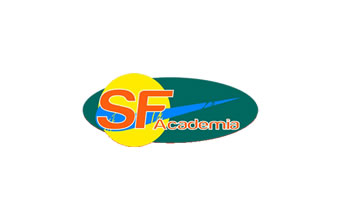SF Academia - Foto 1