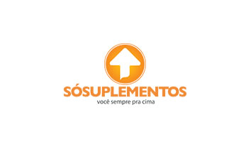 SóSuplementos - Foto 1