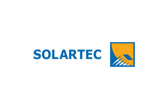 Solar Tec Indústrial - Foto 1