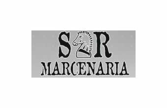 SR Marcenaria e Carpintaria - Foto 1