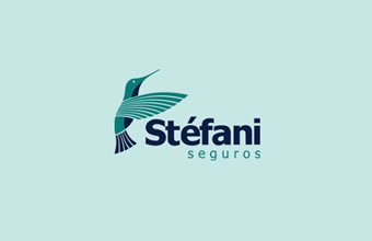 Stefani Corretora Seguros - Foto 1