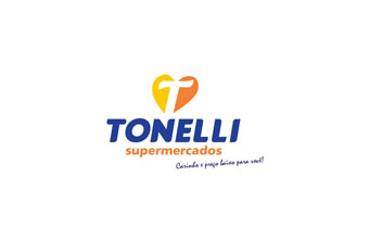 Supermercado Tonelli - Foto 1