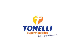 Supermercado Tonelli - Foto 1