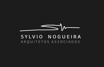 Sylvio Nogueira Arquitetos Associados - Foto 1