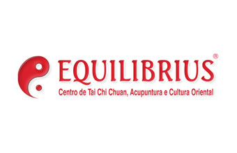 Equilibrius – Centro de Tai Chi Chuan, Acupuntura e Cultura Oriental - Foto 1