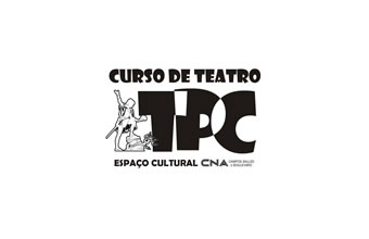 TPC – Curso de Teatro - Foto 1