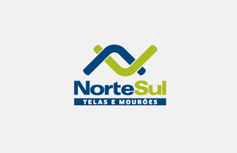 Telas Norte Sul - Foto 1