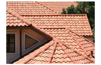 A Casa do Telhado - Foto 1