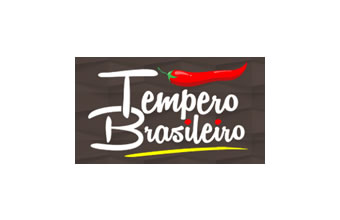 Tempero Brasileiro - Foto 1