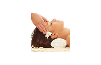 Instituto de Shiatsu e Terapias Orientais - Foto 1