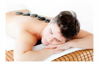 Centro de Terapias Naturais João Leão - Foto 1