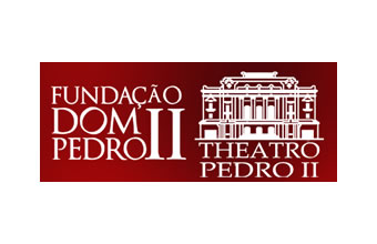 Theatro Pedro II - Foto 1