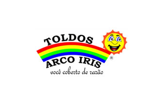 Toldos Arco-Íris - Foto 1