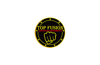 Top Fusion - Foto 1