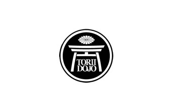 Torii Dojo - Foto 1