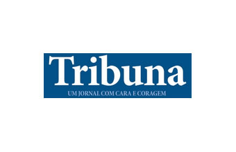 Jornal Tribuna - Foto 1