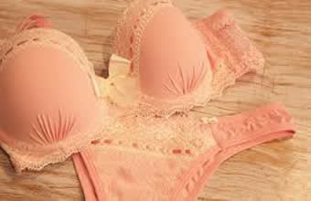 Provence Lingerie - Foto 1