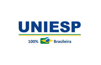 Uniesp Ribeirão Preto - Foto 1
