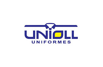 Unioll Uniformes - Foto 1