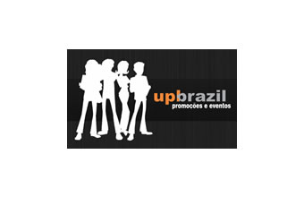 Up Brazil Promoções e Eventos - Foto 1