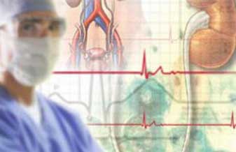Urologia Serviços Médicos Especializados - Foto 1