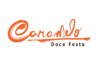 Caramelo Doce e Festa - Foto 1