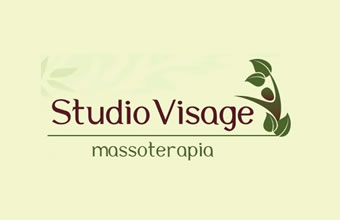 Studio Visage Massoterapia - Foto 1