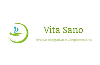 Vita Sano Terapias Integrativas e Complementares - Foto 1