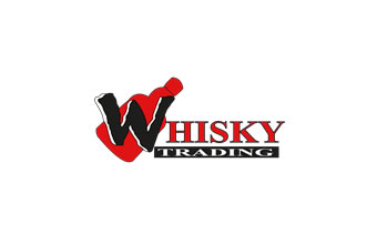 Whisky Trading Comércio de Bebidas - Foto 1