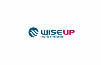 Wise UP Escola de Idiomas - Foto 1