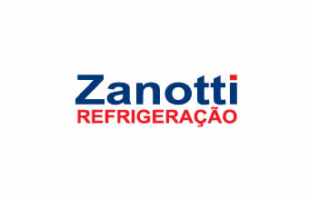 Zanotti Refrigeração - Foto 1