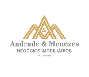Andrade & Menezes Negócios Imobiliários - Foto 1