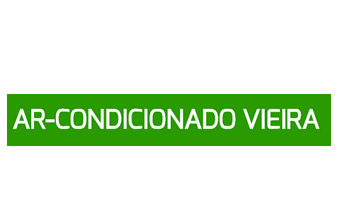 Terezinho Borges Vieira - Foto 1