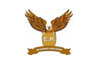 E.R. Oliveira Segurança e Vigilância - Foto 1