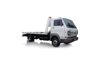 Ativa Auto Service - Foto 1