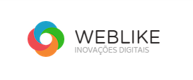 WebLike – Inovações Digitais - Foto 1
