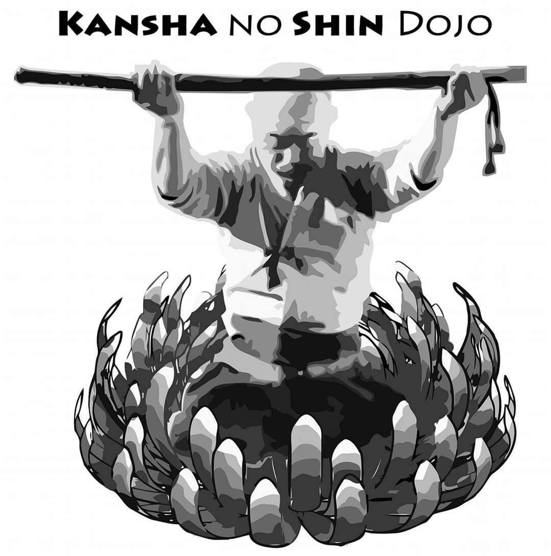 Kansha no Shin Dojo Aikido - Foto 2