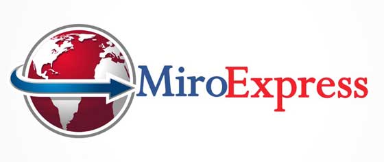 miro-express-logo-1688571572