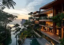 Transamerica Ribeirão Preto