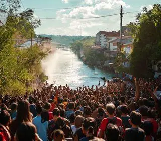 Concurso Fipase Ribeirão Preto SP
