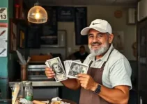 perda de R$ 530 mil em banco digital