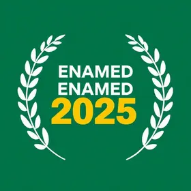 Faculdade de Medicina de Ribeirão Preto se destaca no Enamed 2025