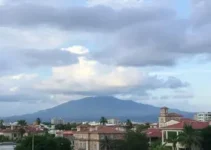 Feriado de São Sebastião em Ribeirão Preto