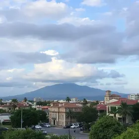 Feriado de São Sebastião em Ribeirão Preto